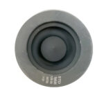 Stūmoklis 2642863 DC 13/DC 16 EURO 5/6 – BOWL 77,6 (Naujas)