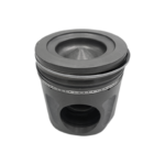 Stūmoklis 2996574 F2CE9687 – CURSOR 9 – BOWL 86MM (Naujas)