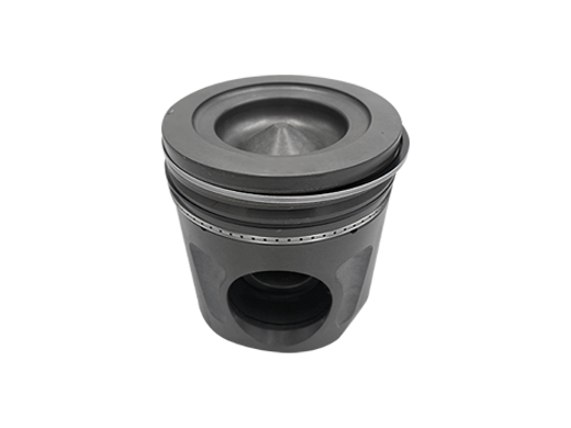 Stūmoklis 2996574 F2CE9687 – CURSOR 9 – BOWL 86MM (Naujas)