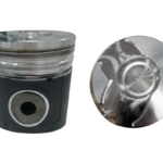 Stūmoklis 2996822 8360.46 B/V EURO 2 (Naujas)