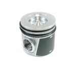 Stūmoklis 2996842 OE Quality F1CE0481A – 35C14 3.0 JTD (Naujas)