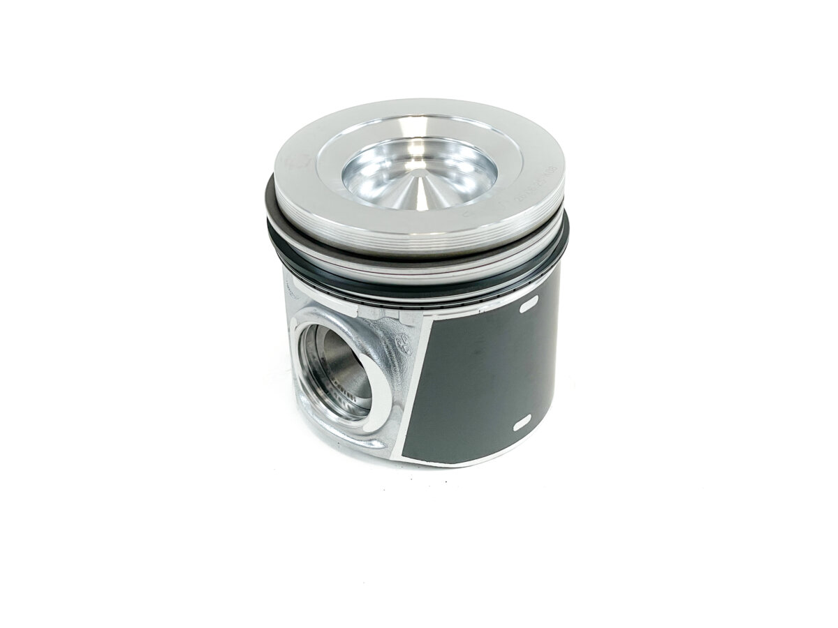 Stūmoklis 2996842 OE Quality F1CE0481A – 35C14 3.0 JTD (Naujas)