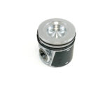 Stūmoklis 2996843 OE Quality F1CE0481A – 35C14 3.0 JTD (Naujas)