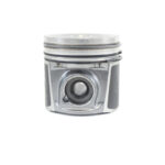 Stūmoklis 2996847 F1AE0481 DAILY 35C10 VAS.38MM (Naujas)