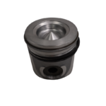 Stūmoklis 2996854 F4AE0481/0681 TECTOR 4/6 CYL (Naujas)
