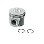 Stūmoklis 2996894 OE Quality F1CE3481 – DAILY EURO 5 – 2009 (Naujas)