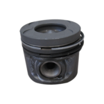 Stūmoklis 40095600 Kolbenschmidt OM642 300 C 3.0 CRD 24V(1°-3°) (Naujas)