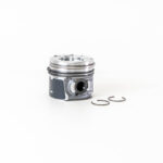 Stūmoklis 40179600 Kolbenschmidt SCUDO/FOCUS/MINI 1.6HDI E4 16V (Naujas)