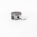 Stūmoklis 41257600 Kolbenschmidt CBZA/B A1/A3/GOLF VI- CADDY III (Naujas)