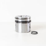Stūmoklis 41541600 Kolbenschmidt ISB 4.5L – ISB 6.7 EURO 6 (Naujas)
