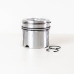 Stūmoklis 41541620 Kolbenschmidt ISB 4.5L – ISB 6.7 EURO 6 (Naujas)