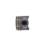 Stūmoklis 41704610 Kolbenschmidt 224DT/4HL C5 III/EVOQUE 2.2 EURO 5 (Naujas)
