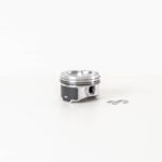 Stūmoklis 41729600 Kolbenschmidt 198A1/312A3/955A2 – DOBLO/DELTA 1.4 (Naujas)