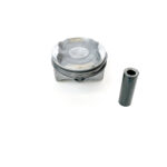 Stūmoklis 42245600 Kolbenschmidt HMM/HMH/HMR 1.2 PURETECH (Naujas)