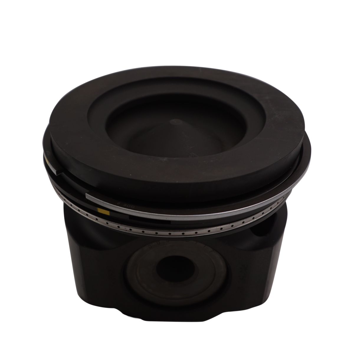 Stūmoklis 500055262 Iveco F3HFE611A/B/C/D E6 TO ENG.>41321 (Naujas)