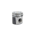 Stūmoklis 500086438 Iveco CURSOR 10 – F3AE0681 – (Naujas)