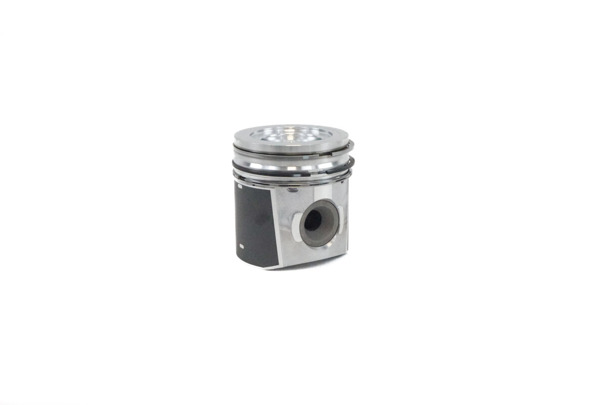 Stūmoklis 500086438 Iveco CURSOR 10 – F3AE0681 – (Naujas)