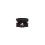 Stūmoklis 500086915 Iveco F1A – DAILY 2.3 MY 22(STEEL PISTON) (Naujas)