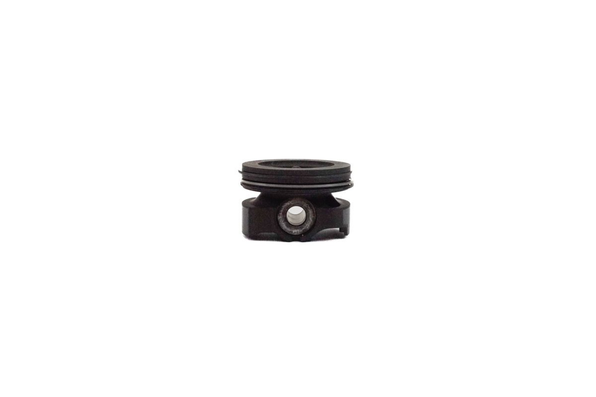 Stūmoklis 500086915 Iveco F1A – DAILY 2.3 MY 22(STEEL PISTON) (Naujas)