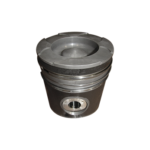 Stūmoklis 51025117389 D 2866 – EURO 3 – 4 VALV.CIL. (Naujas)