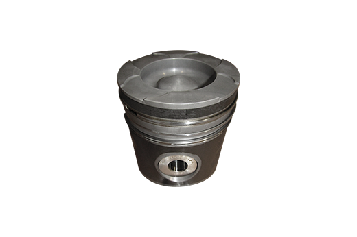 Stūmoklis 51025117389 D 2866 – EURO 3 – 4 VALV.CIL. (Naujas)