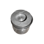 Stūmoklis 55229819 199B1/A13DTE – PUNTO 1.3D E5/6 (Naujas)