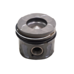 Stūmoklis 55267591 199B1/A13DTE – PUNTO 1.3D E5/6 (Naujas)