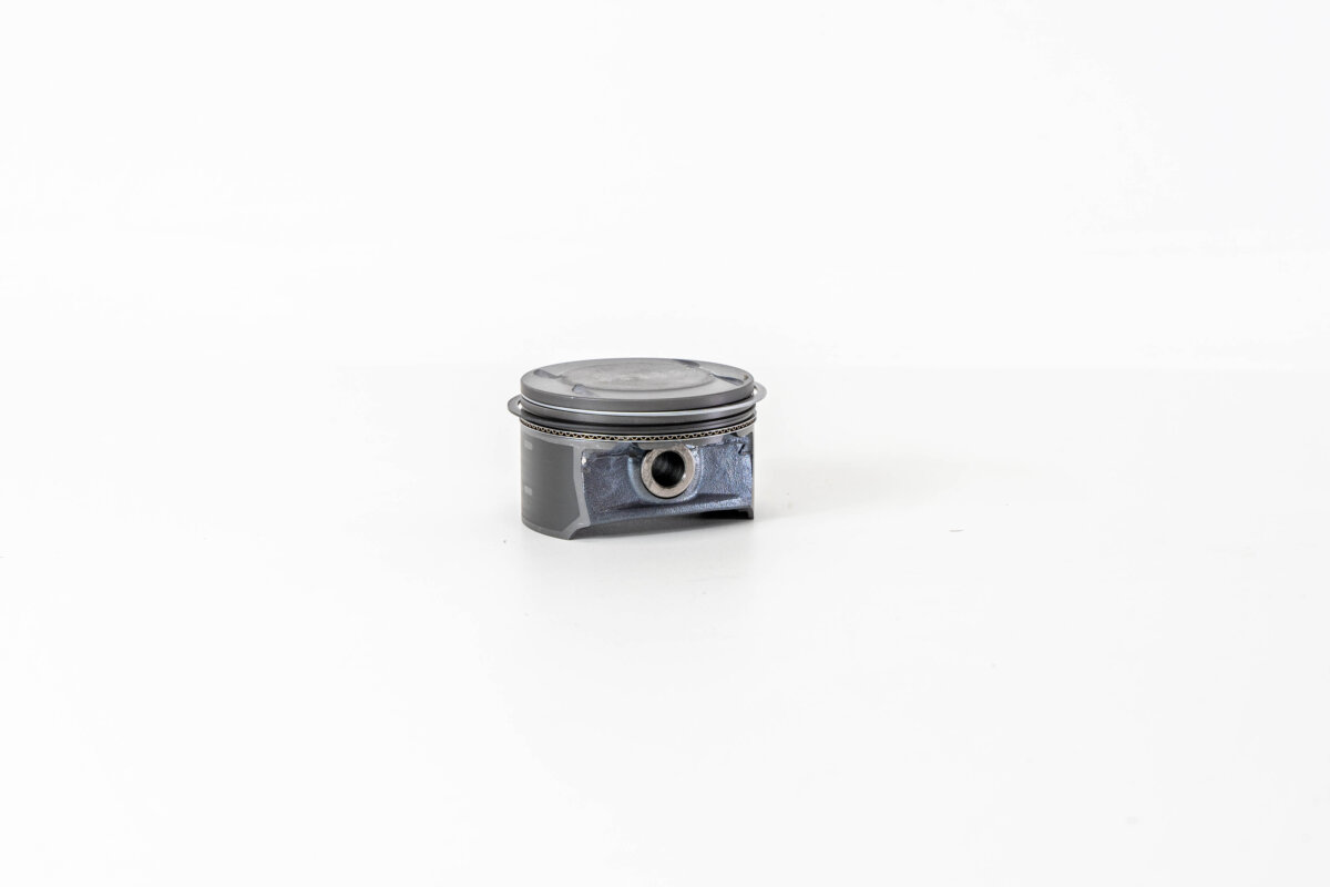 Stūmoklis 55351792 CORSA C 1.2I 16V – Z 12 XEP (Naujas)