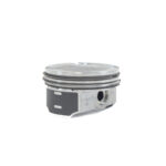 Stūmoklis 681PI00110000 Mahle G4FD – TUCSON (TL, TLE) 1.6 GDI (Naujas)