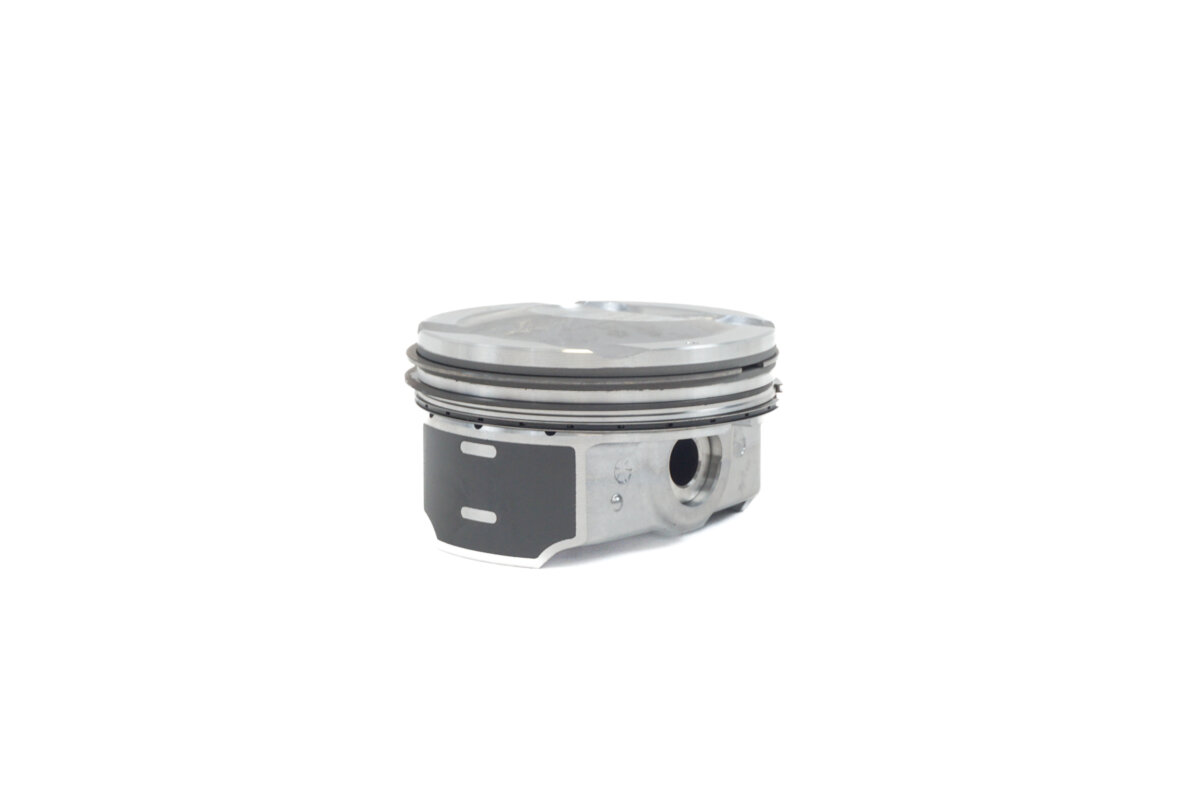Stūmoklis 681PI00110000 Mahle G4FD – TUCSON (TL, TLE) 1.6 GDI (Naujas)