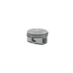 Stūmoklis 681PI00110002 Mahle G4FD – TUCSON (TL, TLE) 1.6 GDI (Naujas)
