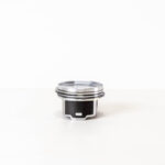 Stūmoklis 71740642 Mec-Diesel MITO 1.4/ GRANDE PUNTO 1.4 8V (Naujas)