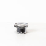 Stūmoklis 71740642 Mec-Diesel MITO 1.4/ GRANDE PUNTO 1.4 8V (Naujas)
