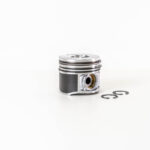 Stūmoklis 71746352 STILO/ASTRA 1.9 JTD VASC.37,5 (Naujas)