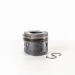 Stūmoklis 71752648 DUCATO 250A1000 2.0MJTD 16V(PIN30) (Naujas)