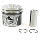 Stūmoklis 8052060 New Holland F4JE0686 – N67ENTM56.10 (Naujas)