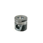 Stūmoklis 8093895 Fiat Powertrain Technologies F4GE0404/F4GE0604 -ASP./VAS.47 (Naujas)