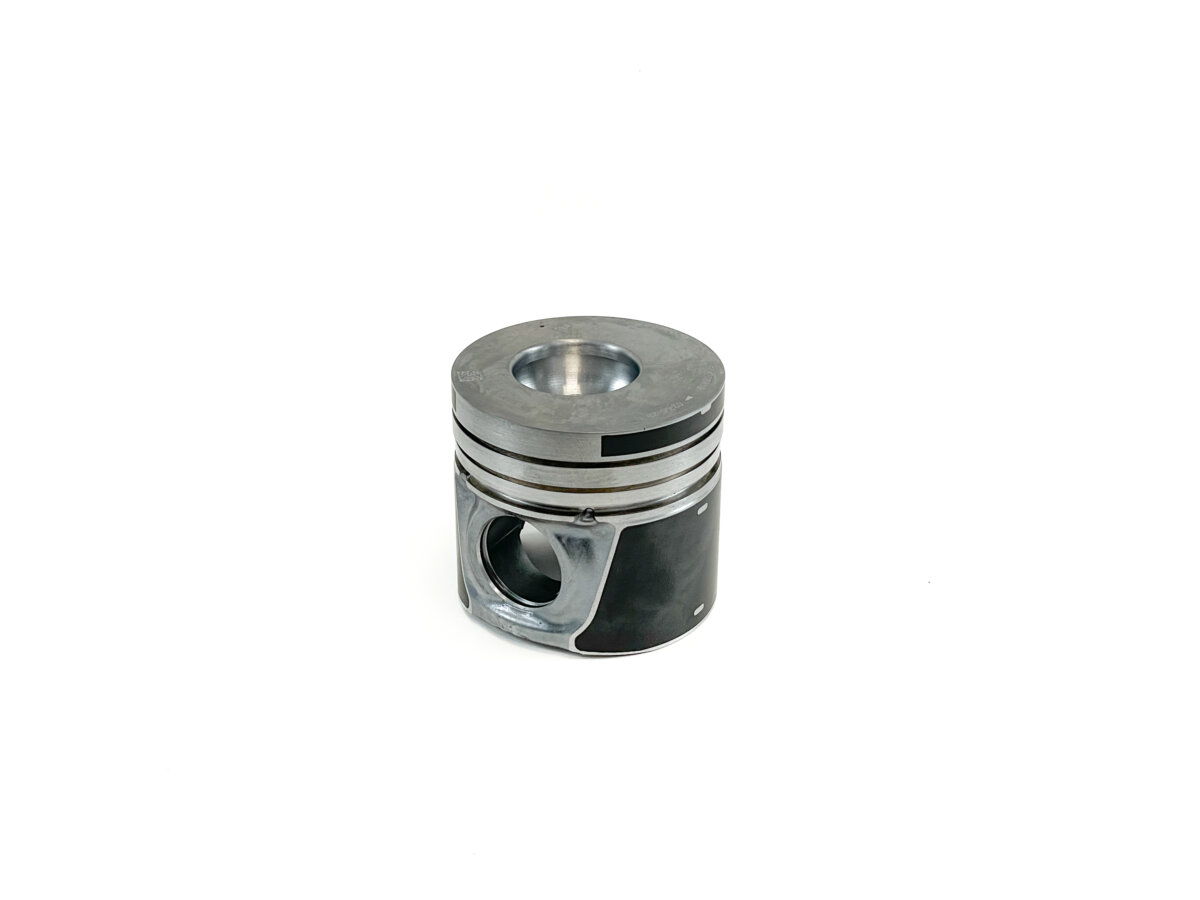 Stūmoklis 8093895 Fiat Powertrain Technologies F4GE0404/F4GE0604 -ASP./VAS.47 (Naujas)