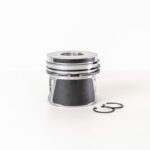 Stūmoklis 8093896 F4GE0404/F4GE0604 – ASPIRATO (Naujas)