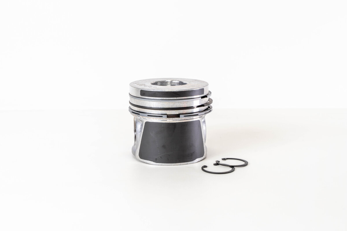 Stūmoklis 8093896 F4GE0404/F4GE0604 – ASPIRATO (Naujas)