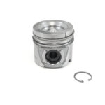 Stūmoklis 8094398 Fiat Powertrain Technologies F4HF – W/OUT COOLING CHANNEL (Naujas)