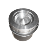 Stūmoklis 8094846 Fiat Powertrain Technologies F4DE0684/F4HE9684 – AGR/IND (Naujas)