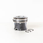 Stūmoklis 8094854 Fiat Powertrain Technologies F4DE0684B – AGRIC./INDUSTRIALE (Naujas)