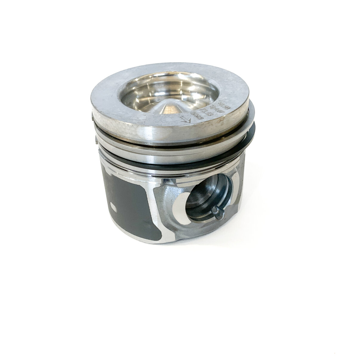 Stūmoklis 850749M XVCD/ XVGA – TRANSIT 1.5 TDCI (Naujas)