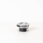 Stūmoklis 852744M IDEA/PUNTO/DOBLO/500L 1.4 16V (Naujas)