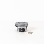 Stūmoklis 857020 M2DA – C-MAX/FIESTA 1.0 ECOBOOST (Naujas)