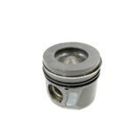Stūmoklis 857396 224DT/4HL C5 III/EVOQUE 2.2 EURO 5 (Naujas)