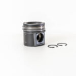 Stūmoklis 858355 OM 904/906 LA E2 SPIN.42MM (Naujas)