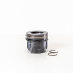 Stūmoklis 858845 AH03 – JUMPER/BOXER 2.0 BLUEHDI (Naujas)