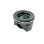 Stūmoklis 859804 BOXER 2.2 DCI EURO 6 / DW12 / 4H03 (Naujas)